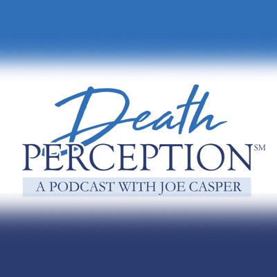 Death Perception