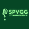 SpVgg Stumpfhausen 2 - Tom Fischer, Daniel Heinrich & Tommy Kind