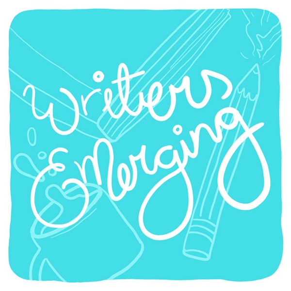 Writers Emerging