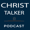 Christ Talker - Christ Talker