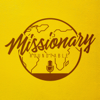 Missionary Roundtable - Missionary Roundtable