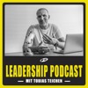 Tobias Teichen – Leadership Podcast