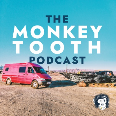 Monkey Tooth