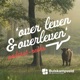 Over leven en overleven