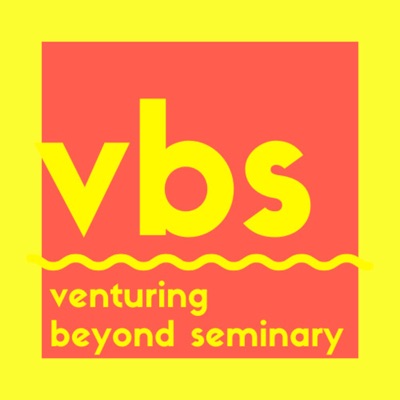 VBS - Venturing Beyond Seminary