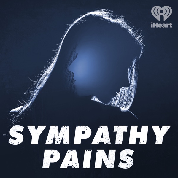 Sympathy Pains