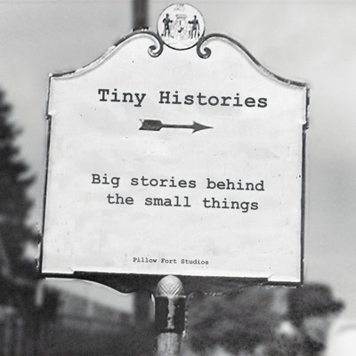 Tiny Histories