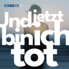 RTL+ True Crime Time: Und jetzt bin ich tot - RTL+