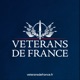 Thomas Druet : Embuscade aux portes de la Mort ⚡️💀 - Épisode #07 Vétérans de France