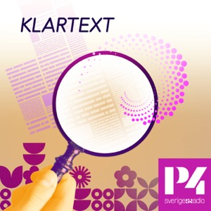 Klartext