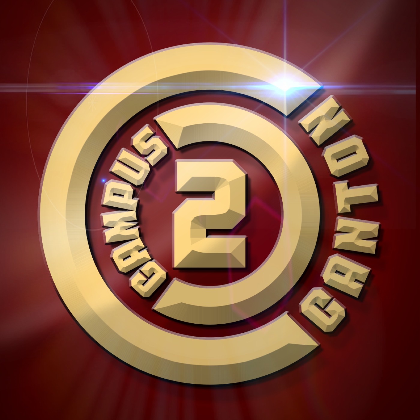 Spring Camps To Watch For CFF 2024 Episode 162 Chasing The Natty A spring-camps-to-watch-for-cff-2024-episode-162-chasing-the-natty-a