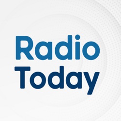 The Radio Today Programme October 26th 2016 - Nihal