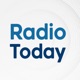 RadioToday Programme