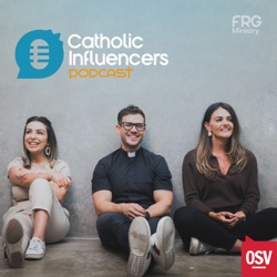 Tuned To The Voice Of The Shepherd