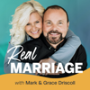 The Real Marriage Podcast - Mark Driscoll