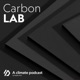 Carbon Lab
