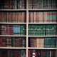 The Importance of the Arabic Language