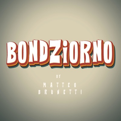 Bondziorno