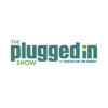 The Plugged In Show - Focus on the Family