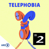 Telephobia - Dieser eine Anruf - Bayerischer Rundfunk