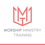 Common Traits of the World's Best Worship Leaders w/ Shalon Palmer (Worship Online)