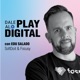 Dale play al digital, con Edu Salado