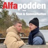 Alfapodden