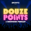 Douze Points - Bingewatch