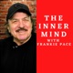 THE INNER MIND with Frankie Pace