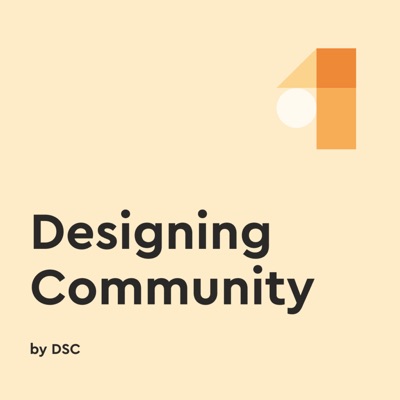 Designing Community