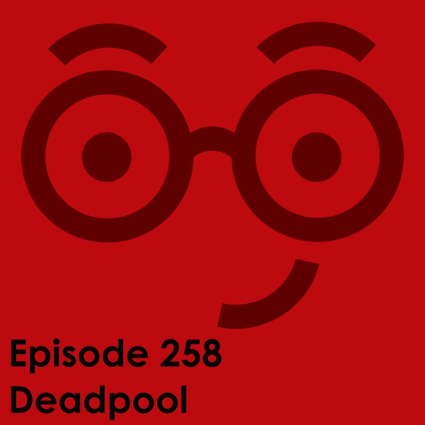 Deadpool Trivia photo