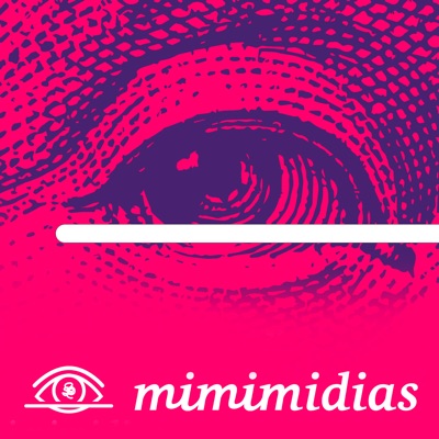 mimimidias | cultura digital, artes e entretenimento:mimimidias