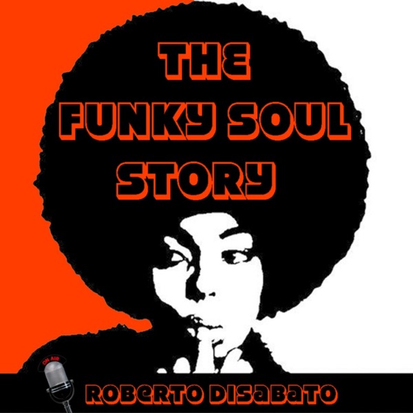 The Funky Soul Story