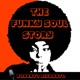 The Funky Soul Story