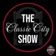 The Classic City Show