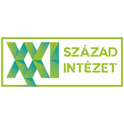 XXI. Század Intézet