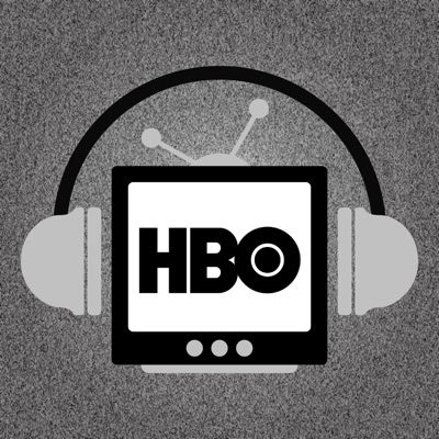 HBO Show Recaps:Post Show Recaps