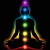 Los chakras o centros de Energia Sutil - Jorge Moreno