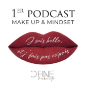 J'suis Belle et J'fais pas Exprès !