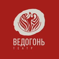 Четверть века: истории от первого лица - Антон Васильев