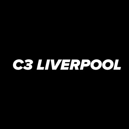 C3 Liverpool