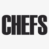 CHEFS - David Ordono & Nathan Cohen