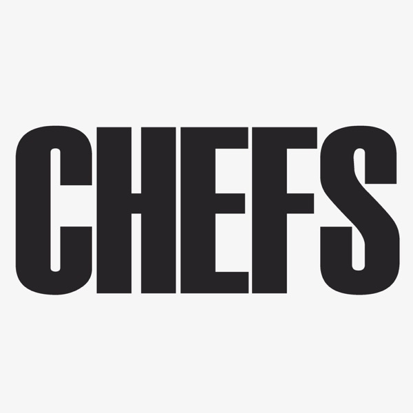 CHEFS