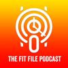 The FIT File with DC Rainmaker and DesFit - DC Rainmaker & DesFit