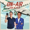On-Air with Dan and Alex