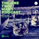 The One Two Many Podcast (Disc 2) Episode #1 . Rough, Rugged & Rusty