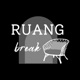 RuBreak