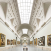 Museo del Prado: Pintura italiana y europea del Renacimiento - Ana Castro Santamaria