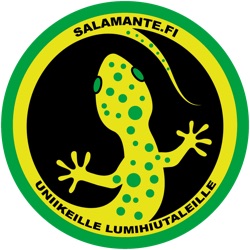 Salamantefi