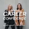 Career Confidence - Sisterhood Club